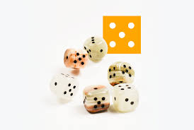 Онлайн казино Vulkan Pobeda Casino